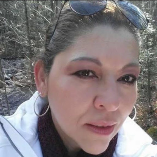 Mirna Vidal (Mimarivi)'s profile image