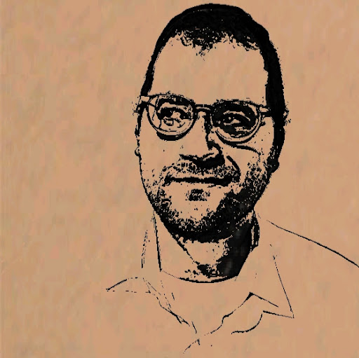 Jacob Frager's profile image