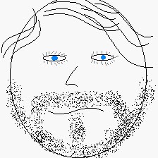Eric Sack's profile image