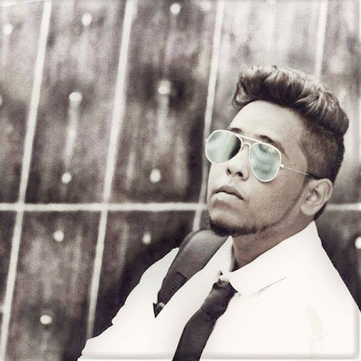Asfi Rahman's profile image