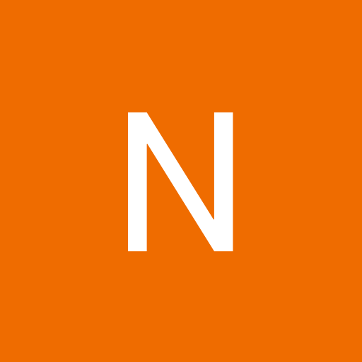 NEHA SHARMA's profile image
