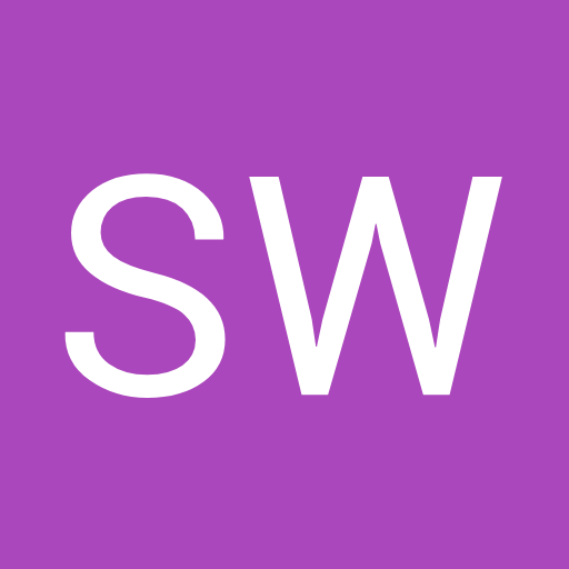 SW's profile image