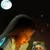 Grace S.'s profile image