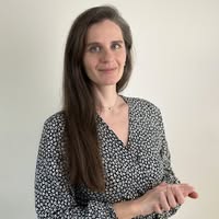 Daria Green's profile image