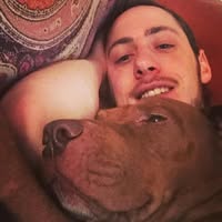Jason Oliver's profile image
