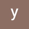 yosmer p.'s profile image