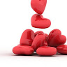 Monair M.'s profile image