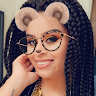 Ana's profile image