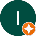 Imad
