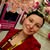 Amber Bartzen's profile image