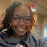 briamcbride's profile image