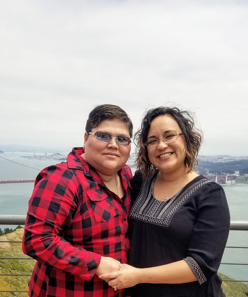 Kaimilani Y.'s profile image