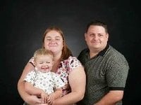 Aaron W.'s profile image