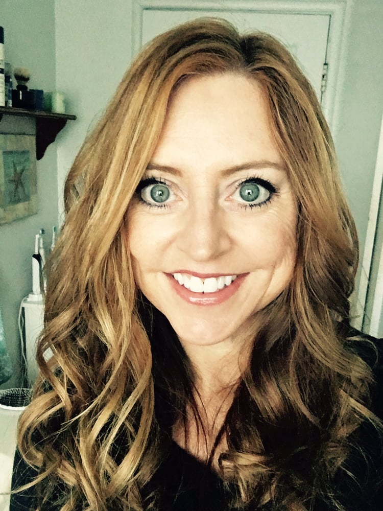 Karen S.'s profile image
