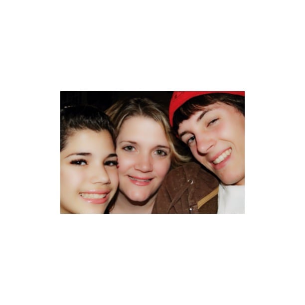 Karen G.'s profile image