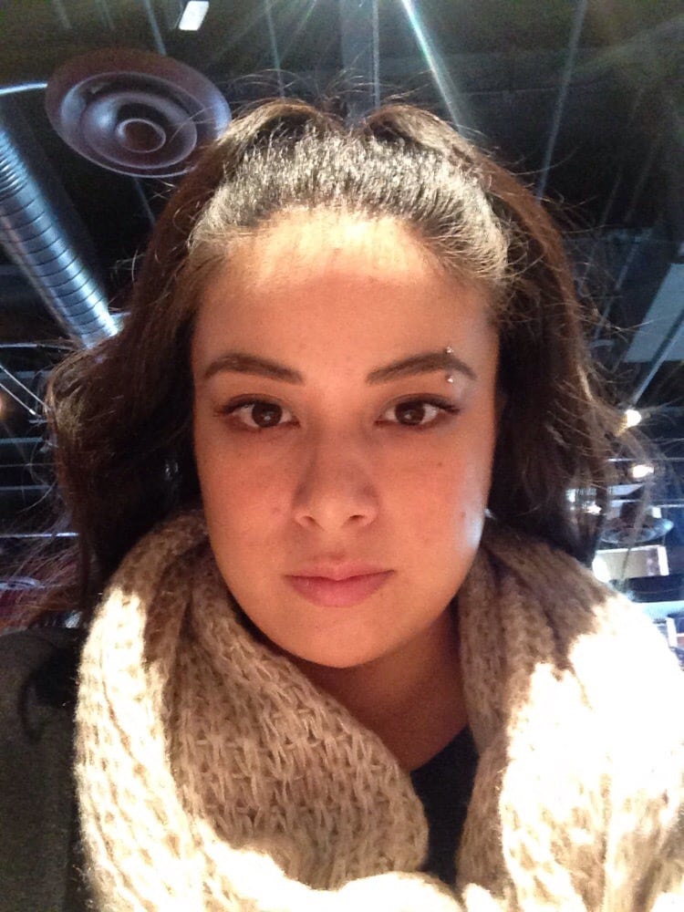 Jessica G.'s profile image