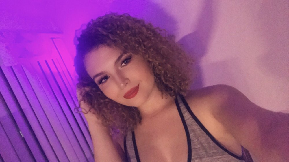 Phoebe B.'s profile image