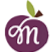 janna seager's profile image