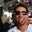 Damien Antia's profile image