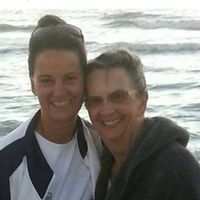 Vinda Jesse Wagner's profile image