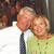 Lynn Dittmar's profile image