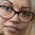 Linda Harvey's profile image