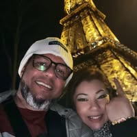Ivette Javier's profile image