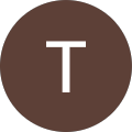 Tammy .