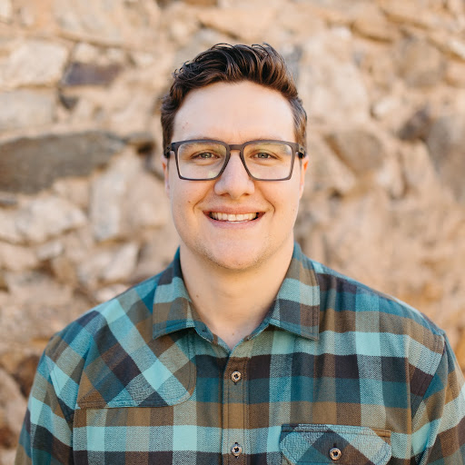 Josh O's profile image