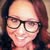 Jessica Bregy's profile image