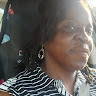 Shonna J.'s profile image