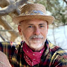 Michael G. O.'s profile image