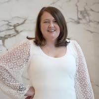 Nancy Beaupre's profile image