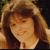 Jenn Harper's profile image