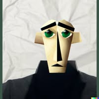Homayoun Vahidi's profile image