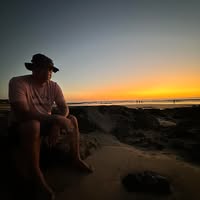 Richard Heim's profile image