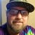 Parrish Kurland's profile image