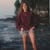 Maria Otto's profile image