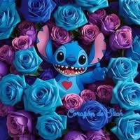 Willow Adams's profile image