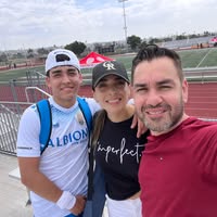 Kathy O Navarro's profile image