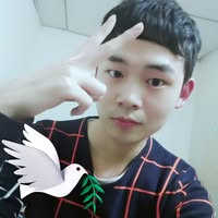 QingTao Meng's profile image