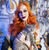 Lauren Perry's profile image