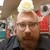 John Michael Curzon's profile image