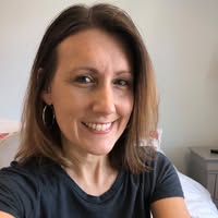 Heidi Miller's profile image