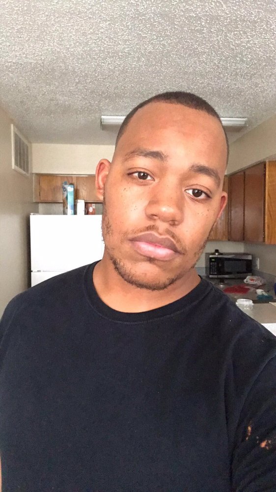 Jaleel E.'s profile image