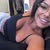 Marie Kate's profile image