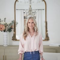 Sherri Horton Reuland's profile image