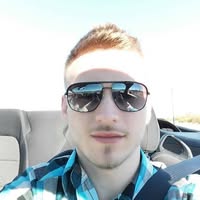 Oleg Donets's profile image