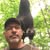Rob Tartaglia's profile image