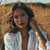 Catherine Patterson's profile image